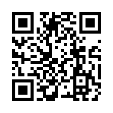 QR Code for 13p7WdYdT22vsdfUjdYjoqn6NGdJkGqpRb