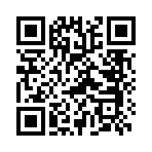 QR Code for 13p7WiTfX1Gq2kyibi8HFcvZNTBUQymY9w