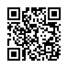 QR Code for 13p7Wjdk7FXid5zCSFd2wLju6TUnox8opV