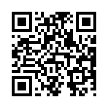 QR Code for 13p7YCPrqJMZKmoFG17VfuGsSAmdFwKWx4