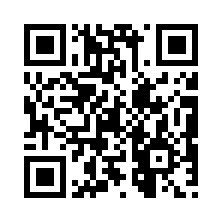 QR Code for 13p7ZausMUgShpgfrZ5fPd4mw5Q22ipUsu