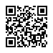 QR Code for 13p7bWiJWraGuDfpA4srLAqJVMFy9nTqUb