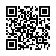 QR Code for 13p7cBqtgP3tXE5cNWrtPD8htfNtq7nEPa