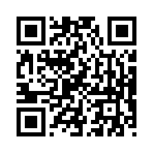 QR Code for 13p7dFSZe8Zyvvry5p47KLcTtBPTwSk5Bo