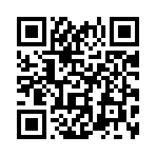 QR Code for 13p7eKmf554qShxxLUsFQ5UdJezXfYdrB5