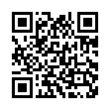 QR Code for 13p7hFDFMed2JJyu2FVTuSVow8naBbnWSe