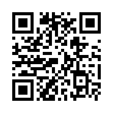 QR Code for 13p7j2fj8rdeLgL8dwTTPfCJfArKFj6TcC