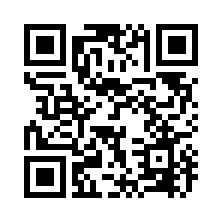 QR Code for 13p7jCJdaWrHA239cRQreW87G9TErgoAhM
