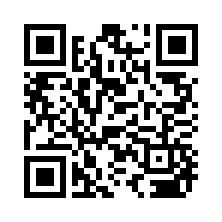 QR Code for 13p7o2zmuovjSMMnAFeJV1EnmL2iBJ3BKM