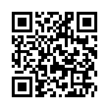 QR Code for 13p7pREtkuzJj5A3tJMBPLg5gRWh3sg7bR