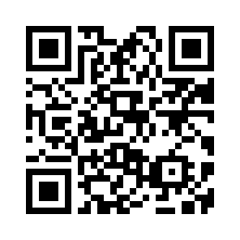 QR Code for 13p7pX8Zct2LA5MoKhr6UULupLb9vKF9Fr