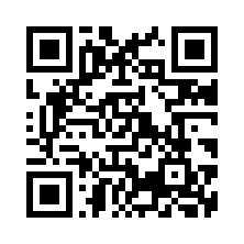 QR Code for 13p7pt5RbRpbLfvYTyByNeQ3XM7W3krnUt