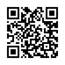 QR Code for 13p7qPPFMhNKwSoG3K8PmGLwV1dDUAP2VU