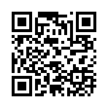 QR Code for 13p7tBsLfrRc9aR8tP9MuXSjW4W2woMdKB