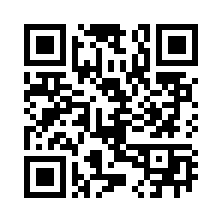 QR Code for 13p7uD3SZXRcvJ9nFX31ompP8ve2TKKEQt