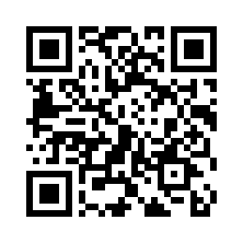 QR Code for 13p7uPUNVTz9LFKErZPLerfpvknaJawdyH