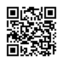 QR Code for 13p7xUSPA8afrpon8N1jcmSRYoMiynLRdz