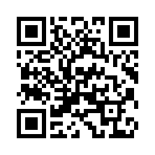 QR Code for 13p81nCaYDmdFEufduP3xJfnc3stFcC5Td