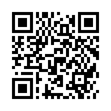QR Code for 13p81vnKSPCYVuxT23FZpYT2vAHe4GRuTY