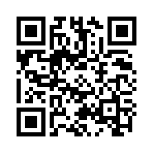 QR Code for 13p8281QpJJDsSV64wKPh6Q1V4iVsVRcMu