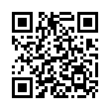 QR Code for 13p82Fnk5aA3PXT6UPCMHoj3tyYrz8hf5M