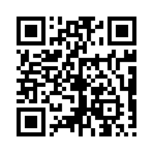 QR Code for 13p82o7rTZqYbJTLDBhR9acraER1M26gg6