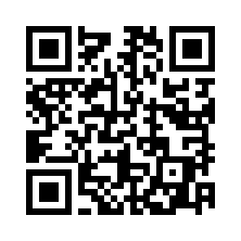 QR Code for 13p83oGWMYuSZ6yRVLzCEeRnu1dKbXJ3Qj