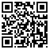 QR Code for 13p84seHcNtPxTfCg2DcjM2YVSt4k4MHRm