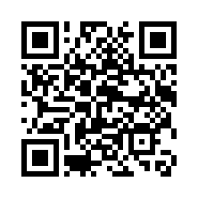 QR Code for 13p87BCjGPv3dfgDWGUAzM7zewbMeGbVTw