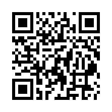 QR Code for 13p88KbUkoNocppSKKFKBfCksfcqeg16A9
