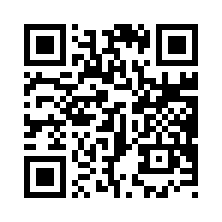 QR Code for 13p8AJJQyAULPuV5hpMerYV9mr7FrSYfMx