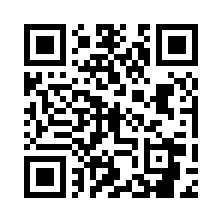 QR Code for 13p8DEZ2Fjm9SqAHtWyyyJYMEMXxtmVvPm