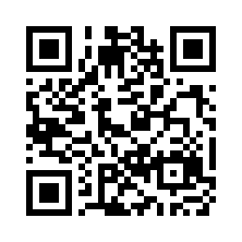 QR Code for 13p8HXxsPPLaSd9ntmJtFRYVN9CSCoiYn5