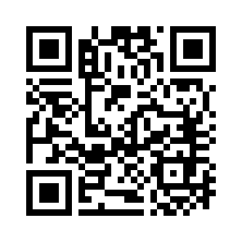 QR Code for 13p8Kwu6CnDNAd12e6xZ1bJ2s8CvwsNMwj