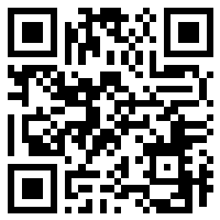 QR Code for 13p8L3DuVESffNRZeNJrTK1feo1ELCghvL