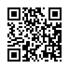 QR Code for 13p8LaAtM8A9pGfbCh67DFShCEeGmk9aER