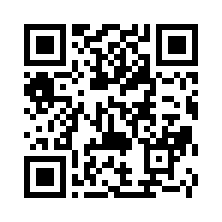 QR Code for 13p8MokKe1tQGXbUjJw7sDD8LZP2kXPoFi