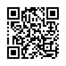 QR Code for 13p8NJP19bcD1va9dUzAVSyWHizjaNNbBC