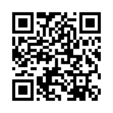 QR Code for 13p8QPCnCf22GFBZigAn9eYqE4EQeiZhWi