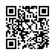 QR Code for 13p8R3fmE5dwyWCnAVeRvAkXZueCFynjoJ