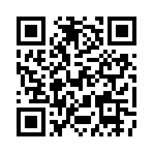 QR Code for 13p8US4d2dpiv7T6FoycbQ2sJhUXPJEQYN
