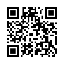 QR Code for 13p8VNPfPCa1tGaHaHZQ4931VocDcbj1Z3