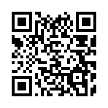 QR Code for 13p8W1HieCXjm7DFUjT313eg2BSHYv7tkd