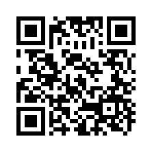 QR Code for 13p8XzzdiwE7NUs4wtbjPMjpViBK4ucxt6