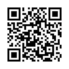 QR Code for 13p8YpXkbe3Sh9ckextJZqnk9CbCV2st2q