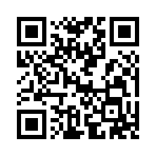 QR Code for 13p8Z1L9rJYoRHNLxqR3D48vsDpxS1ghKn