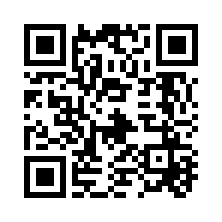 QR Code for 13p8Z1rvxWquMteyiPVgd4zF7Um97SsmT7