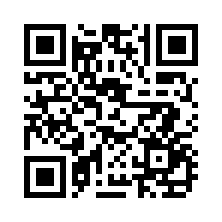 QR Code for 13p8aCoC4sTnwhr4wFNfKWGowMCpGSnm8u