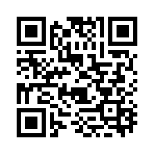 QR Code for 13p8aFScXH4BVGh6L1onTUzfH6ts2xc5KH