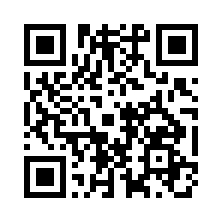 QR Code for 13p8baA4K5JJ3U4fgR5w5offpAzNac5MfW